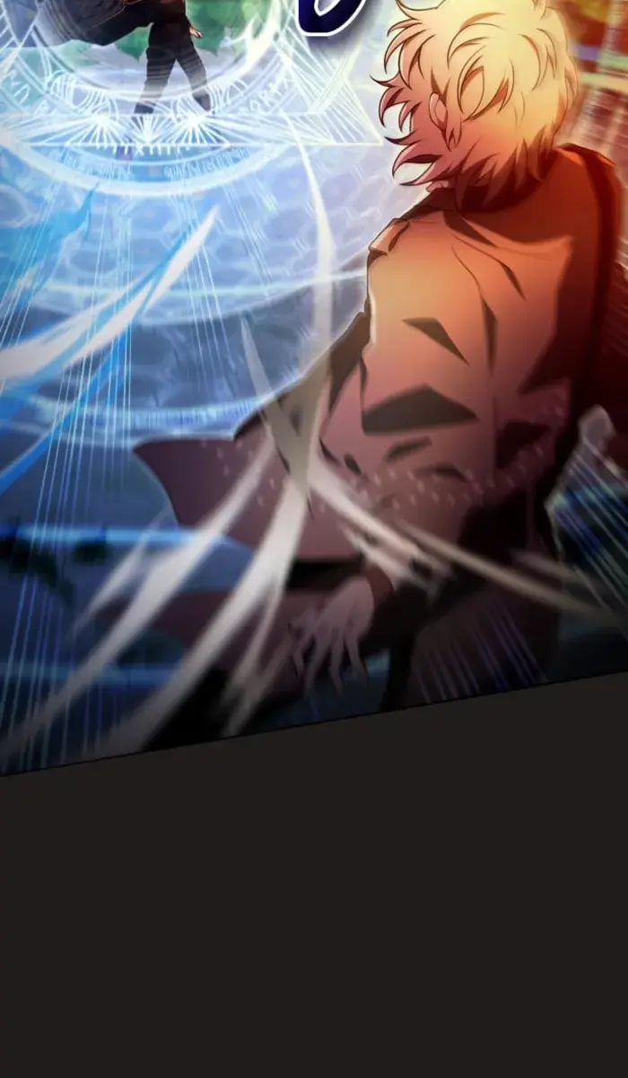 I Become a Legendary Arch Mage by Reading a Book Chapter 29 Page 34