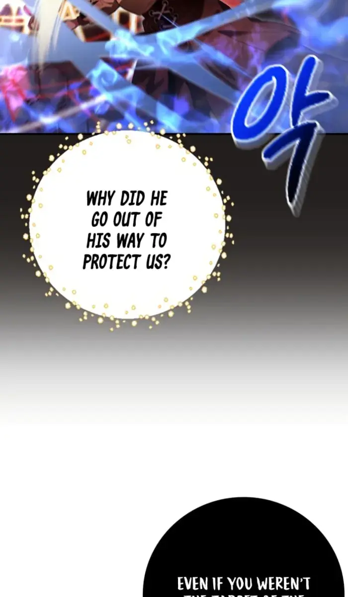 I Become a Legendary Arch Mage by Reading a Book Chapter 29 Page 37