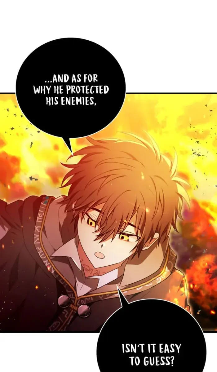 I Become a Legendary Arch Mage by Reading a Book Chapter 29 Page 41