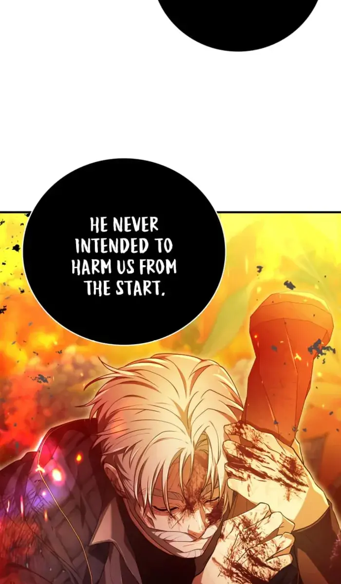 I Become a Legendary Arch Mage by Reading a Book Chapter 29 Page 42