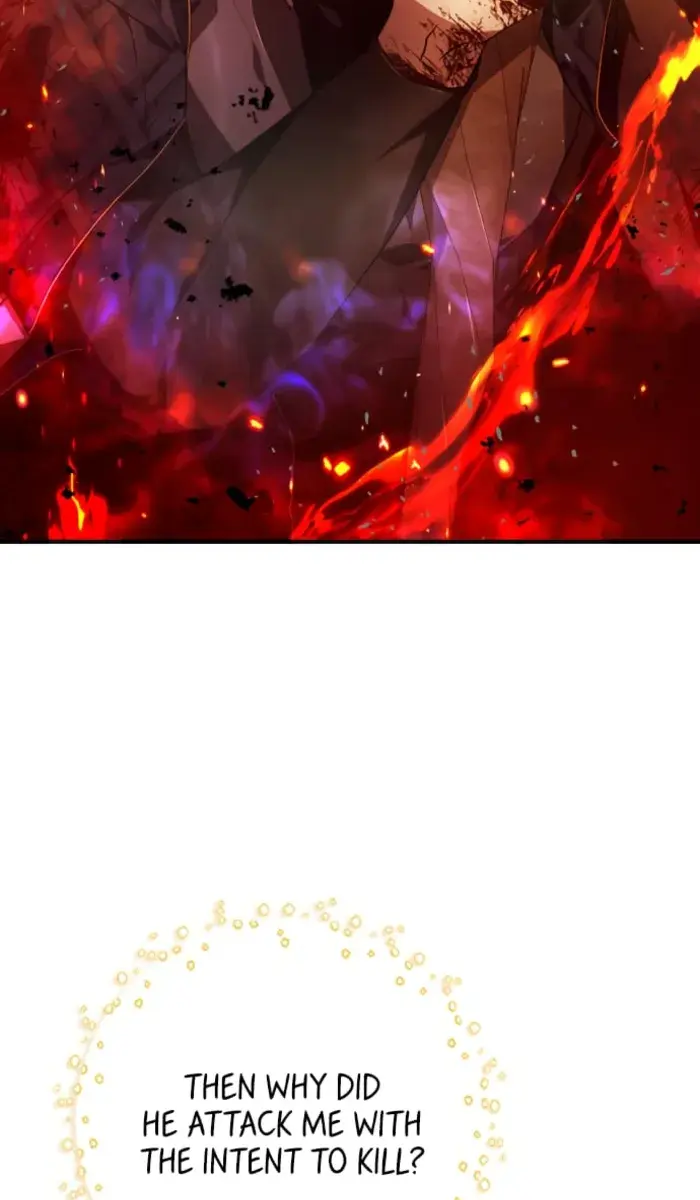 I Become a Legendary Arch Mage by Reading a Book Chapter 29 Page 43