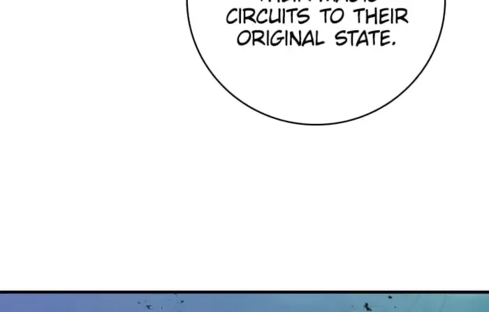 I Become a Legendary Arch Mage by Reading a Book Chapter 29 Page 48