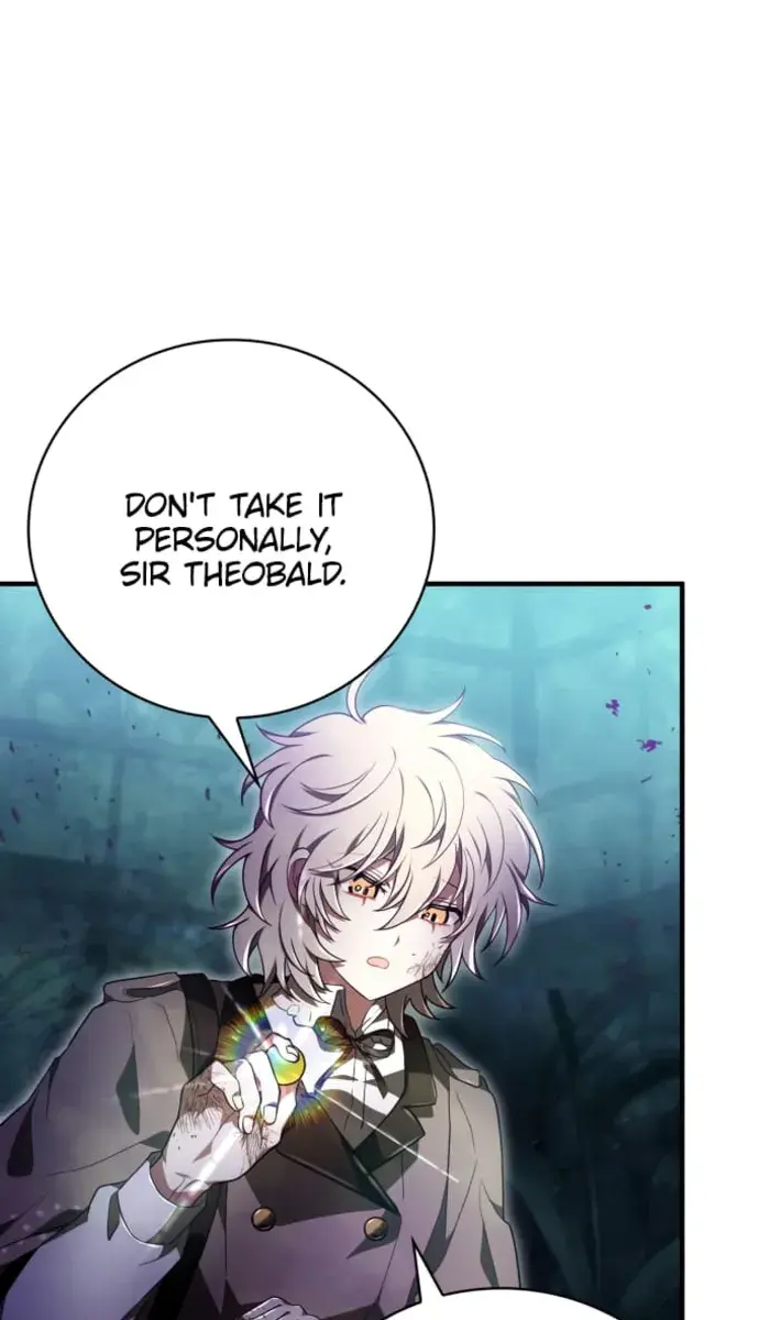 I Become a Legendary Arch Mage by Reading a Book Chapter 29 Page 52