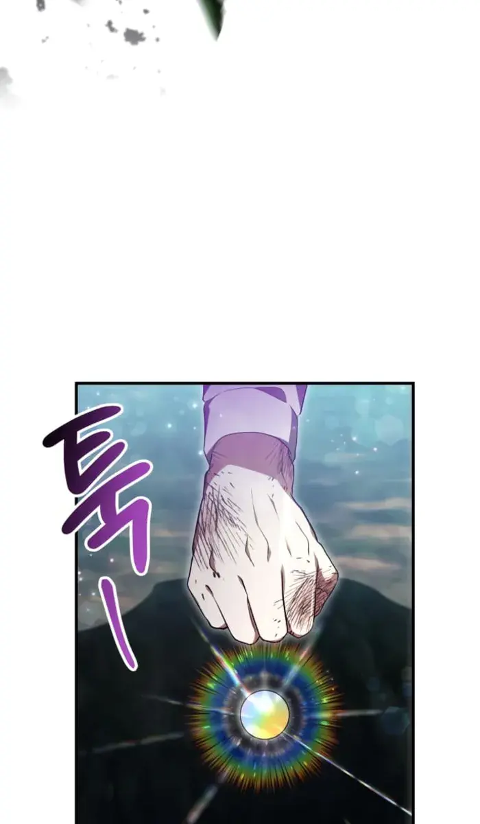 I Become a Legendary Arch Mage by Reading a Book Chapter 29 Page 54