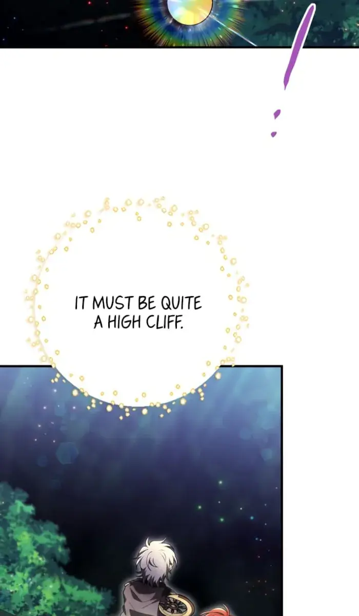 I Become a Legendary Arch Mage by Reading a Book Chapter 29 Page 56