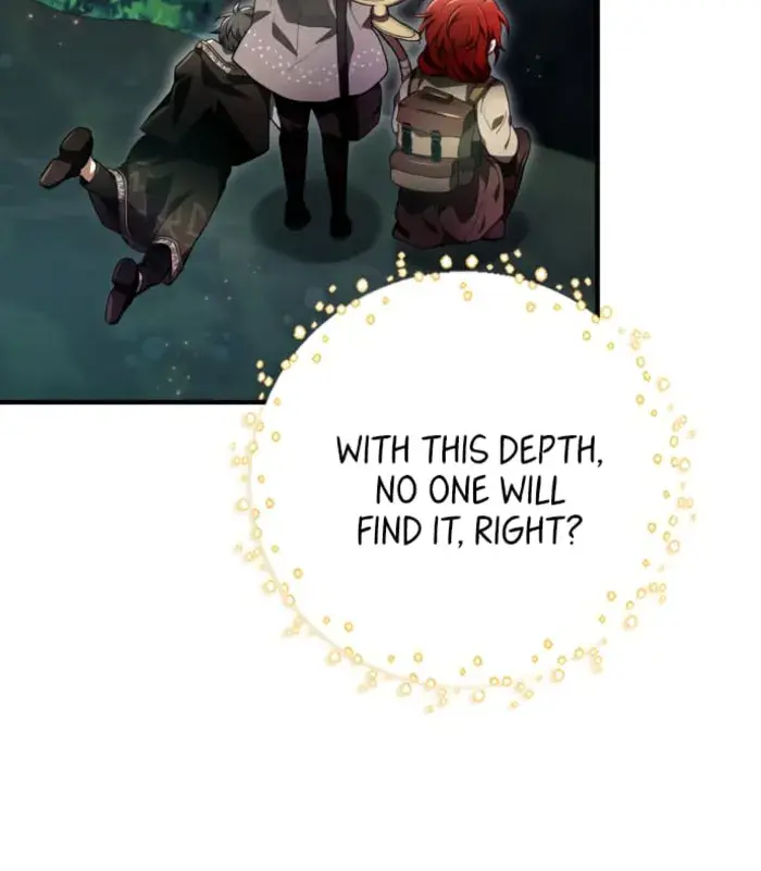 I Become a Legendary Arch Mage by Reading a Book Chapter 29 Page 57