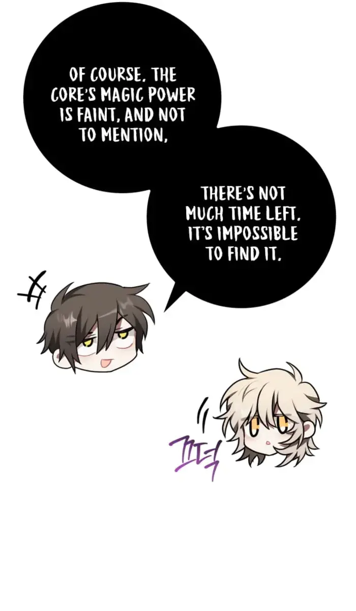 I Become a Legendary Arch Mage by Reading a Book Chapter 29 Page 59