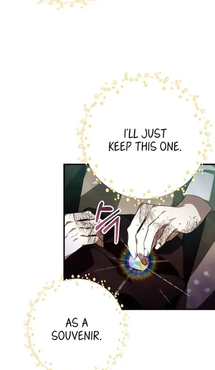 I Become a Legendary Arch Mage by Reading a Book Chapter 29 Page 61