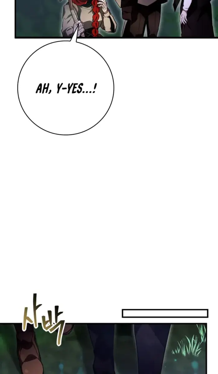 I Become a Legendary Arch Mage by Reading a Book Chapter 29 Page 63