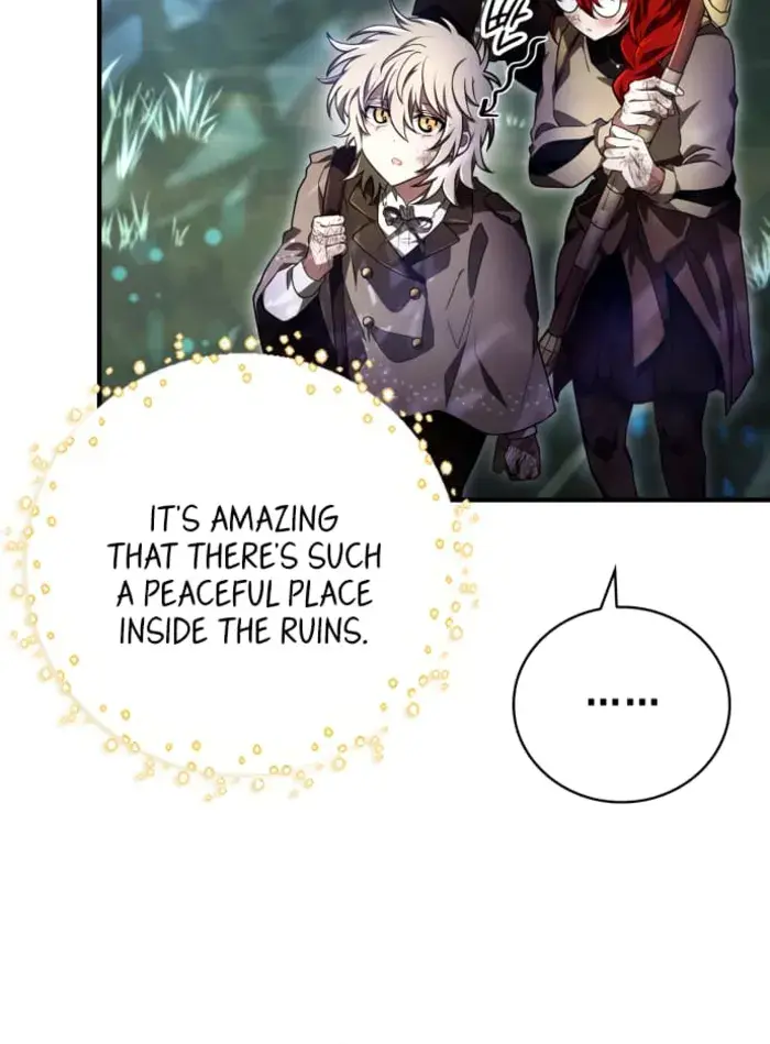 I Become a Legendary Arch Mage by Reading a Book Chapter 29 Page 66