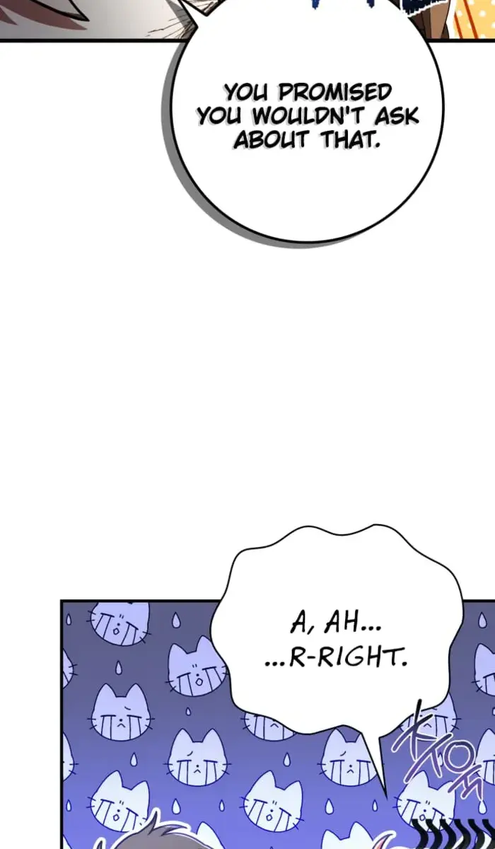 I Become a Legendary Arch Mage by Reading a Book Chapter 29 Page 70