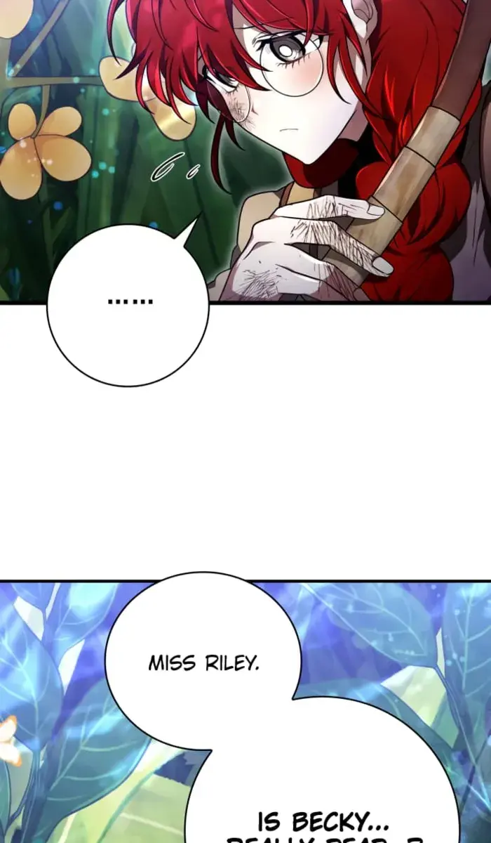 I Become a Legendary Arch Mage by Reading a Book Chapter 29 Page 72