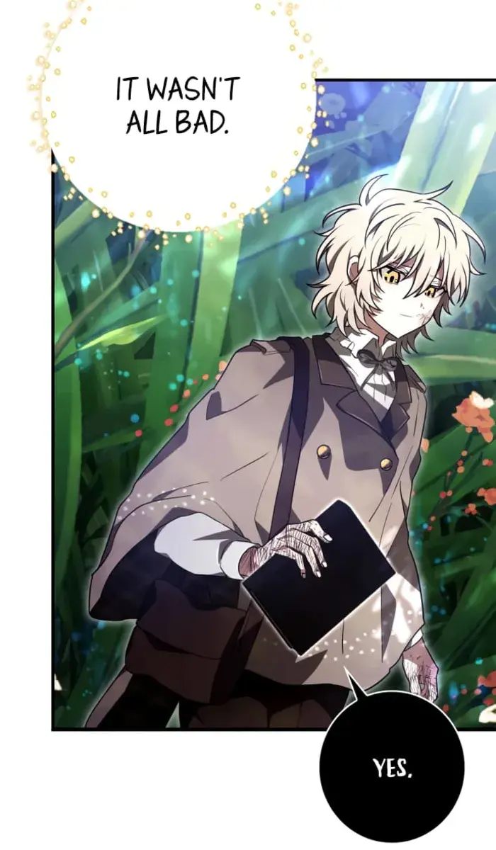 I Become a Legendary Arch Mage by Reading a Book Chapter 29 Page 79
