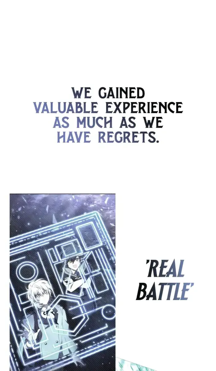 I Become a Legendary Arch Mage by Reading a Book Chapter 29 Page 80