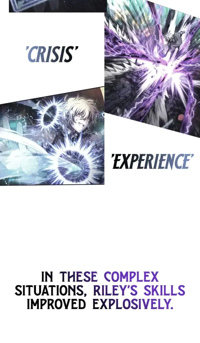 I Become a Legendary Arch Mage by Reading a Book Chapter 29 Page 81