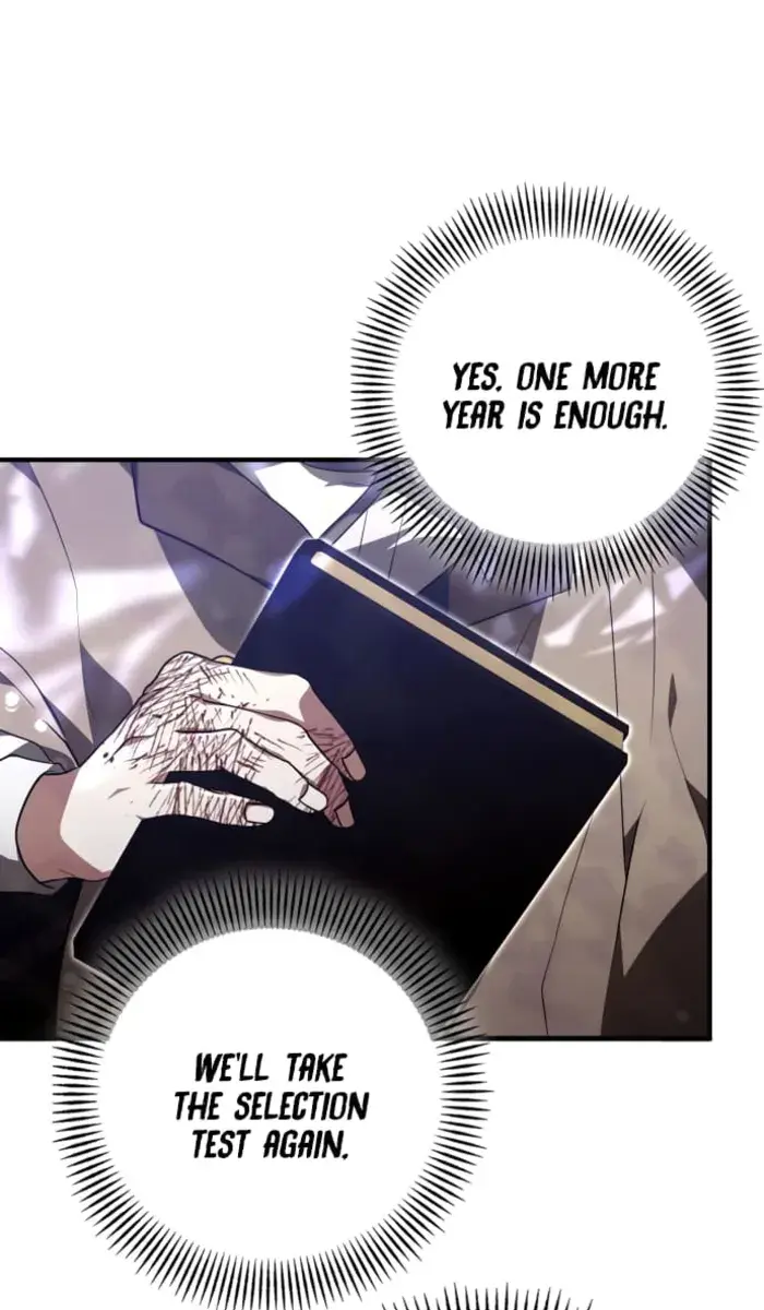 I Become a Legendary Arch Mage by Reading a Book Chapter 29 Page 82