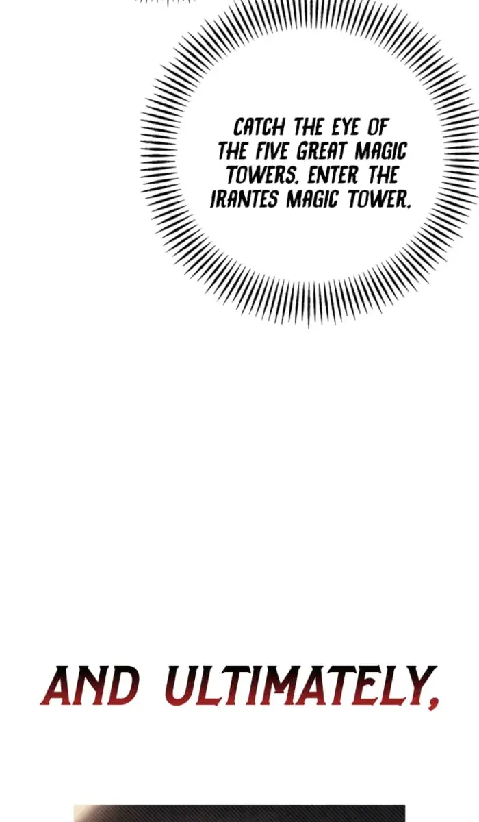 I Become a Legendary Arch Mage by Reading a Book Chapter 29 Page 83