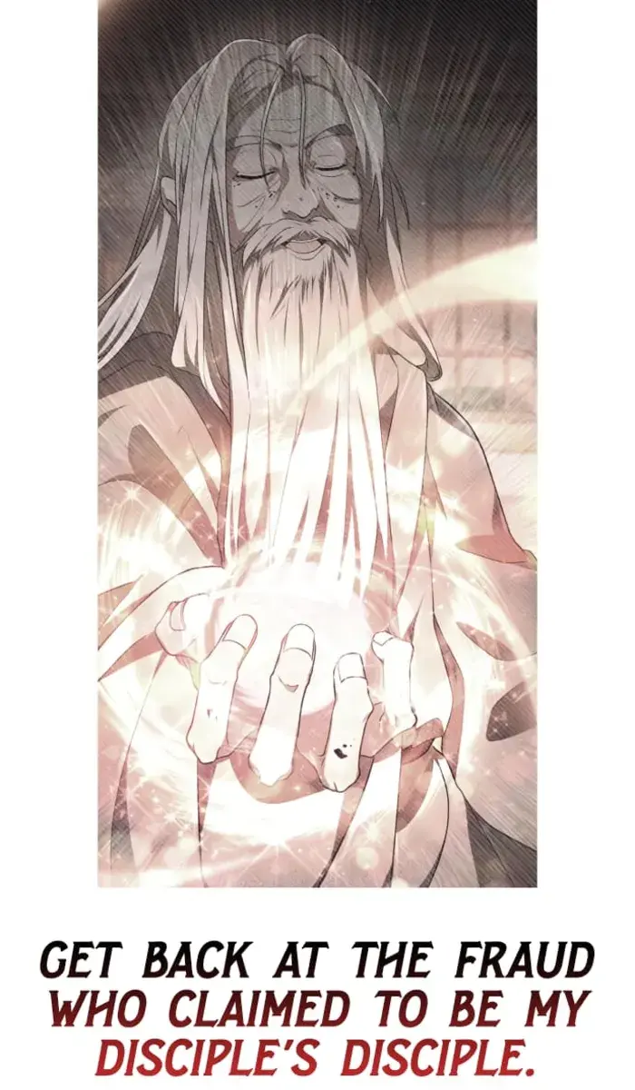 I Become a Legendary Arch Mage by Reading a Book Chapter 29 Page 84