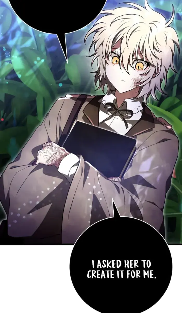 I Become a Legendary Arch Mage by Reading a Book Chapter 29 Page 89