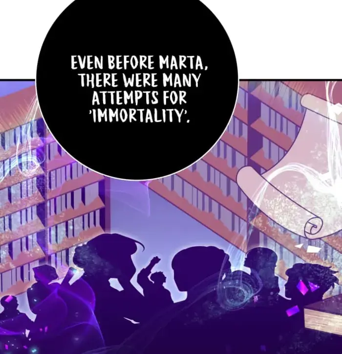 I Become a Legendary Arch Mage by Reading a Book Chapter 29 Page 93