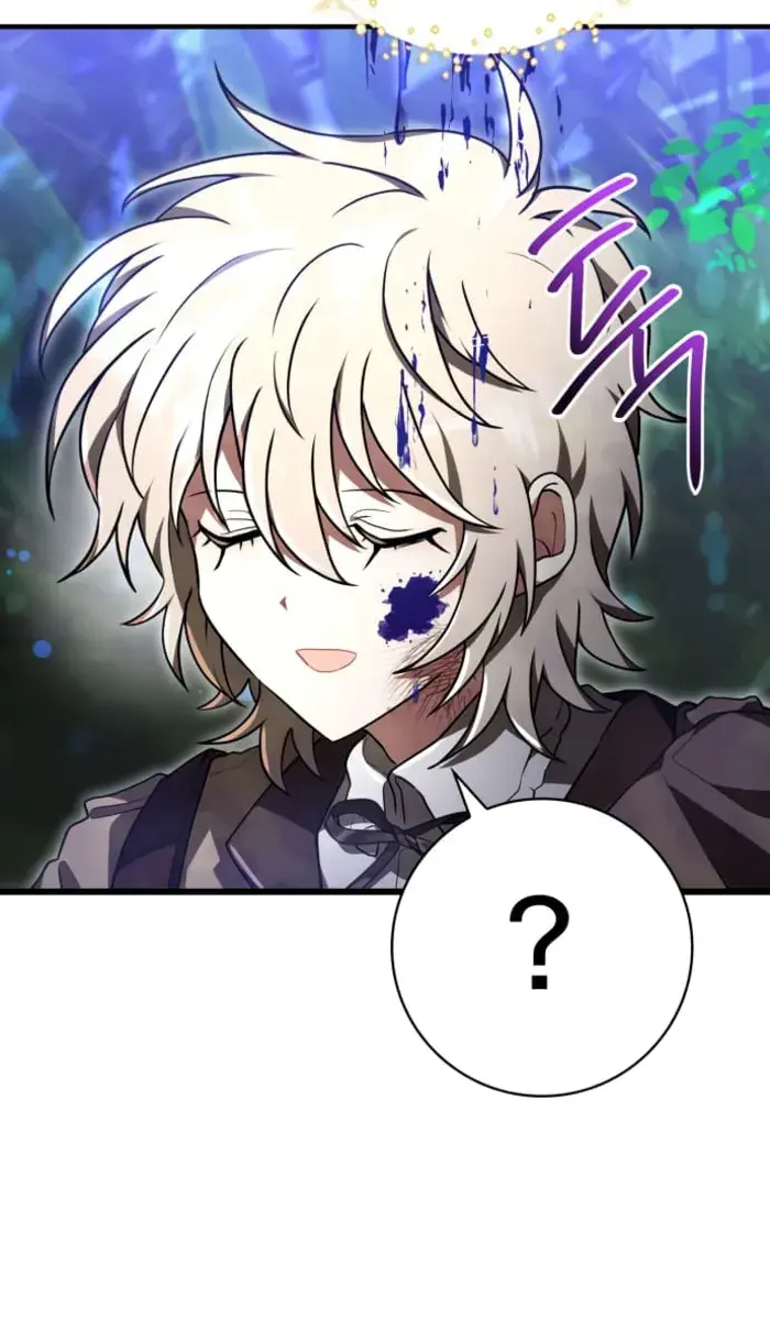 I Become a Legendary Arch Mage by Reading a Book Chapter 29 Page 100