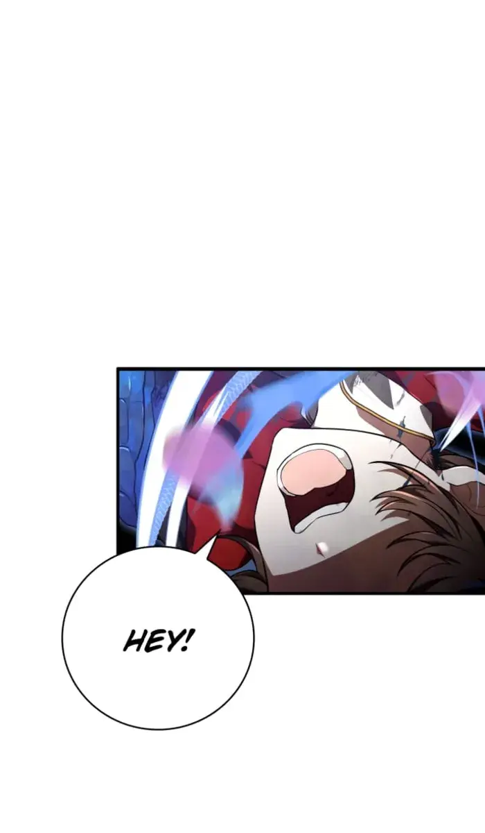 I Become a Legendary Arch Mage by Reading a Book Chapter 29 Page 101