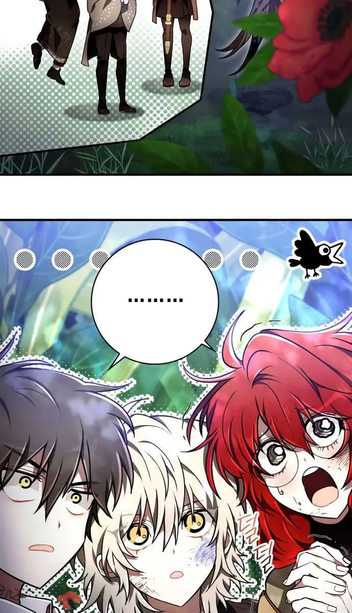I Become a Legendary Arch Mage by Reading a Book Chapter 30 Page 4