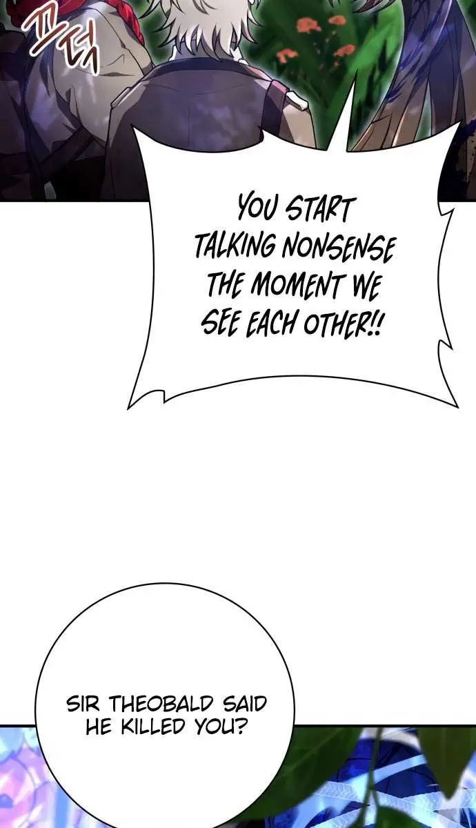 I Become a Legendary Arch Mage by Reading a Book Chapter 30 Page 6