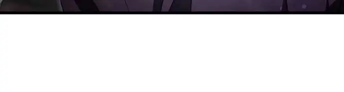 I Become a Legendary Arch Mage by Reading a Book Chapter 30 Page 10