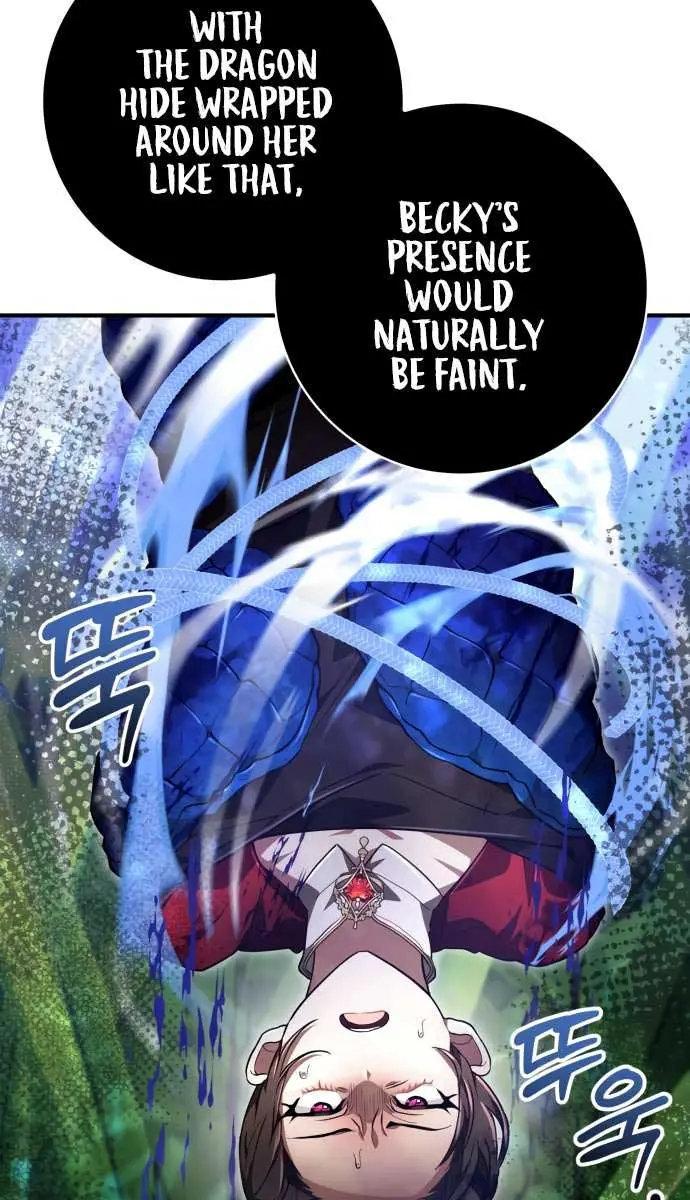 I Become a Legendary Arch Mage by Reading a Book Chapter 30 Page 12