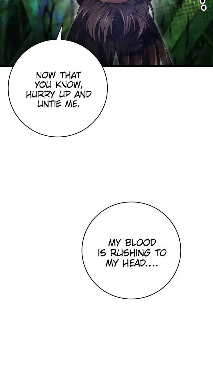 I Become a Legendary Arch Mage by Reading a Book Chapter 30 Page 13