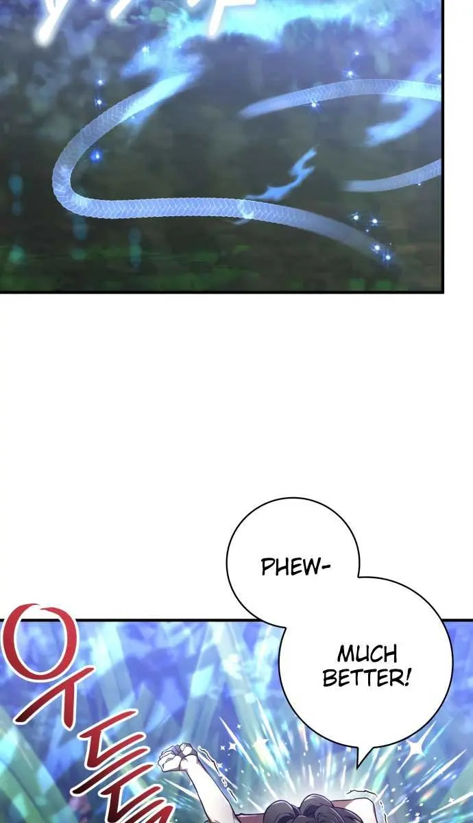 I Become a Legendary Arch Mage by Reading a Book Chapter 30 Page 15
