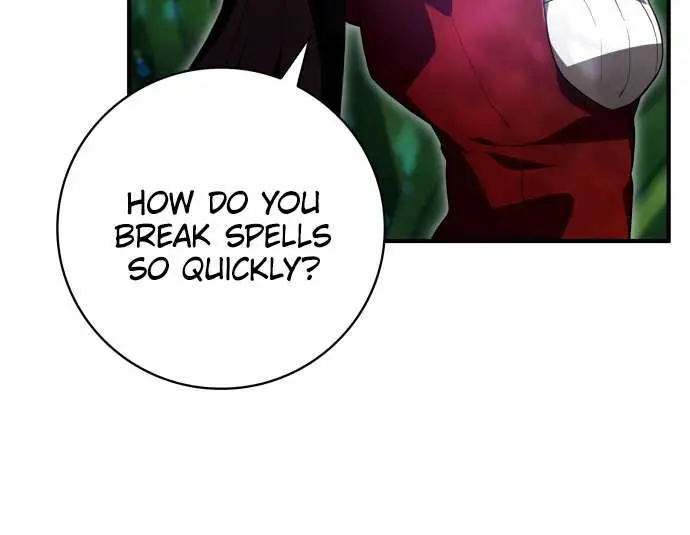 I Become a Legendary Arch Mage by Reading a Book Chapter 30 Page 18
