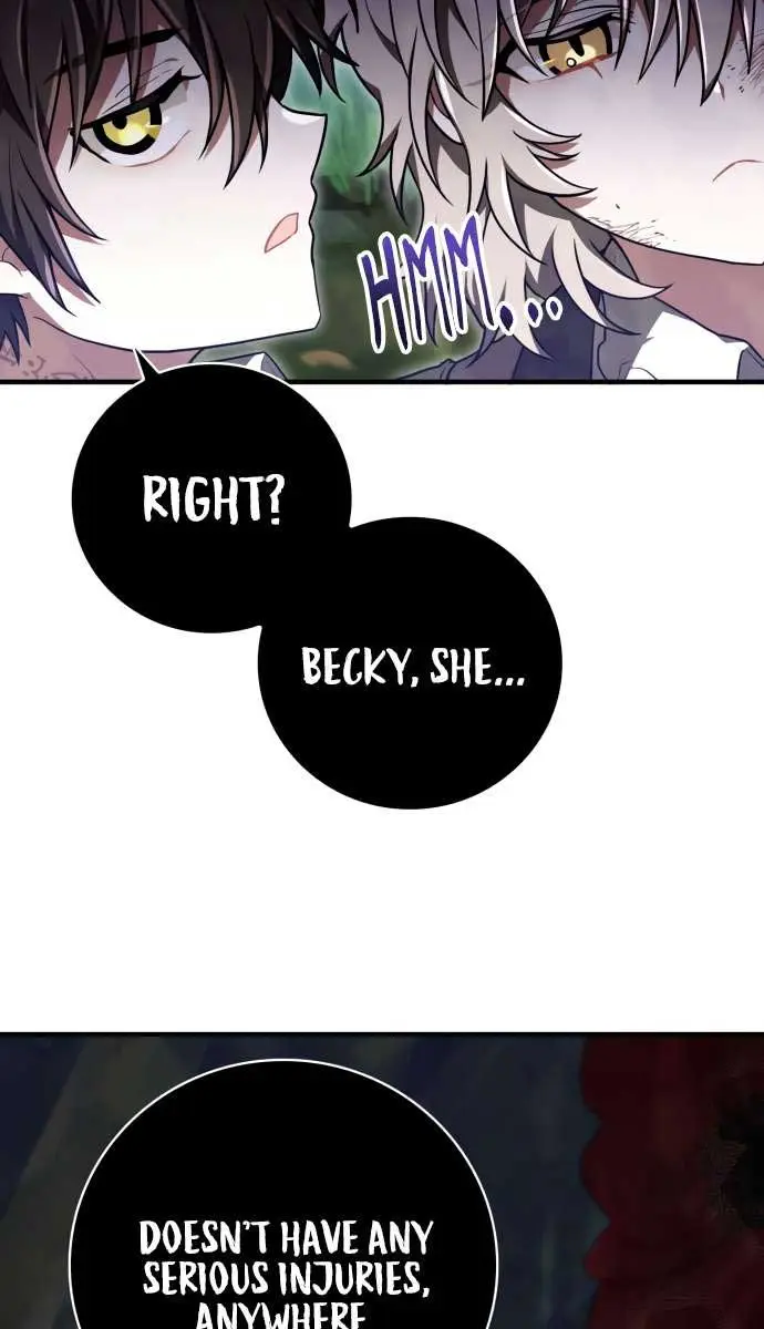 I Become a Legendary Arch Mage by Reading a Book Chapter 30 Page 22