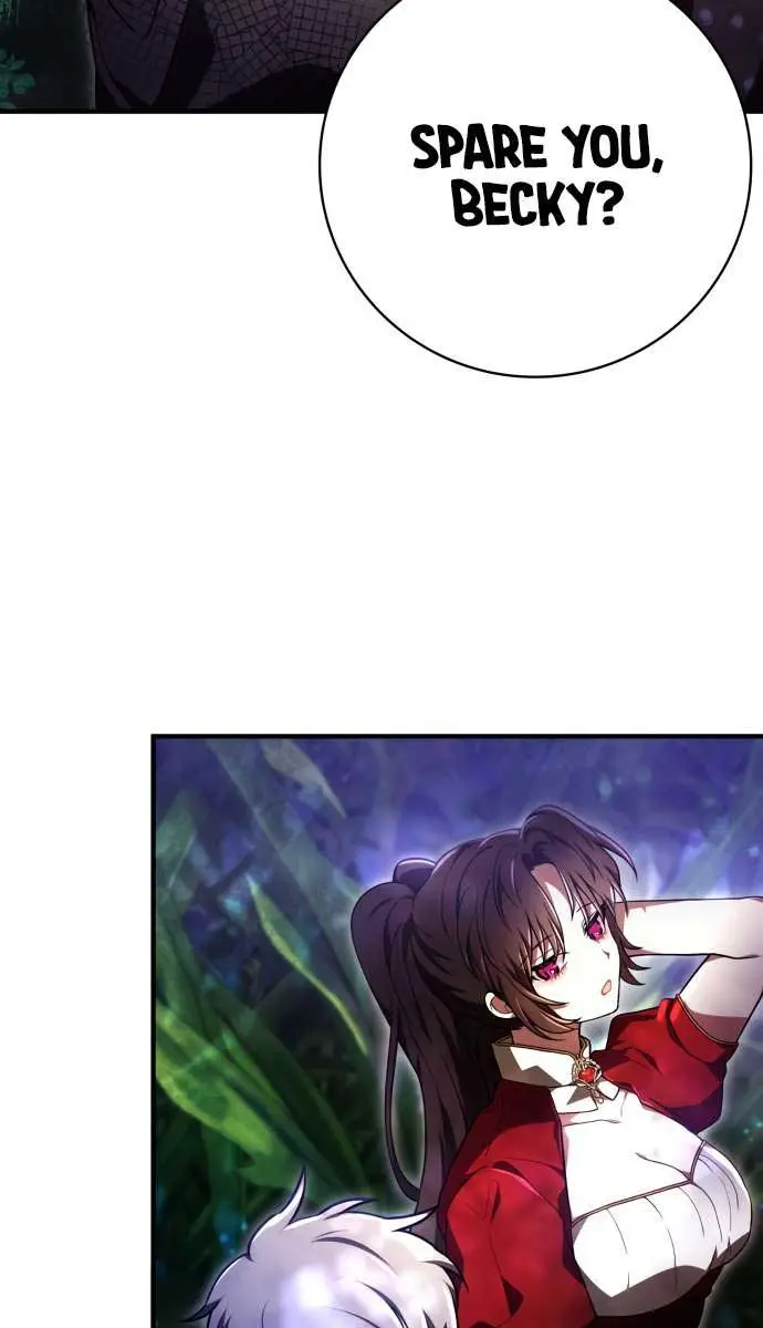 I Become a Legendary Arch Mage by Reading a Book Chapter 30 Page 27