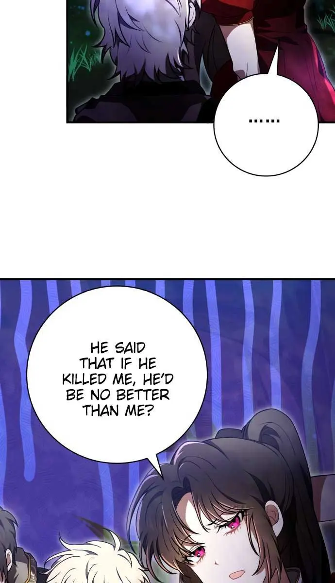 I Become a Legendary Arch Mage by Reading a Book Chapter 30 Page 28