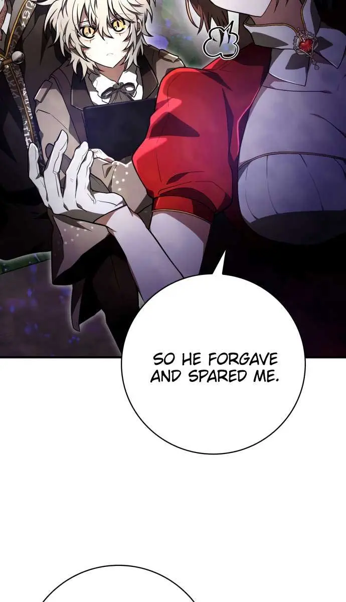 I Become a Legendary Arch Mage by Reading a Book Chapter 30 Page 29