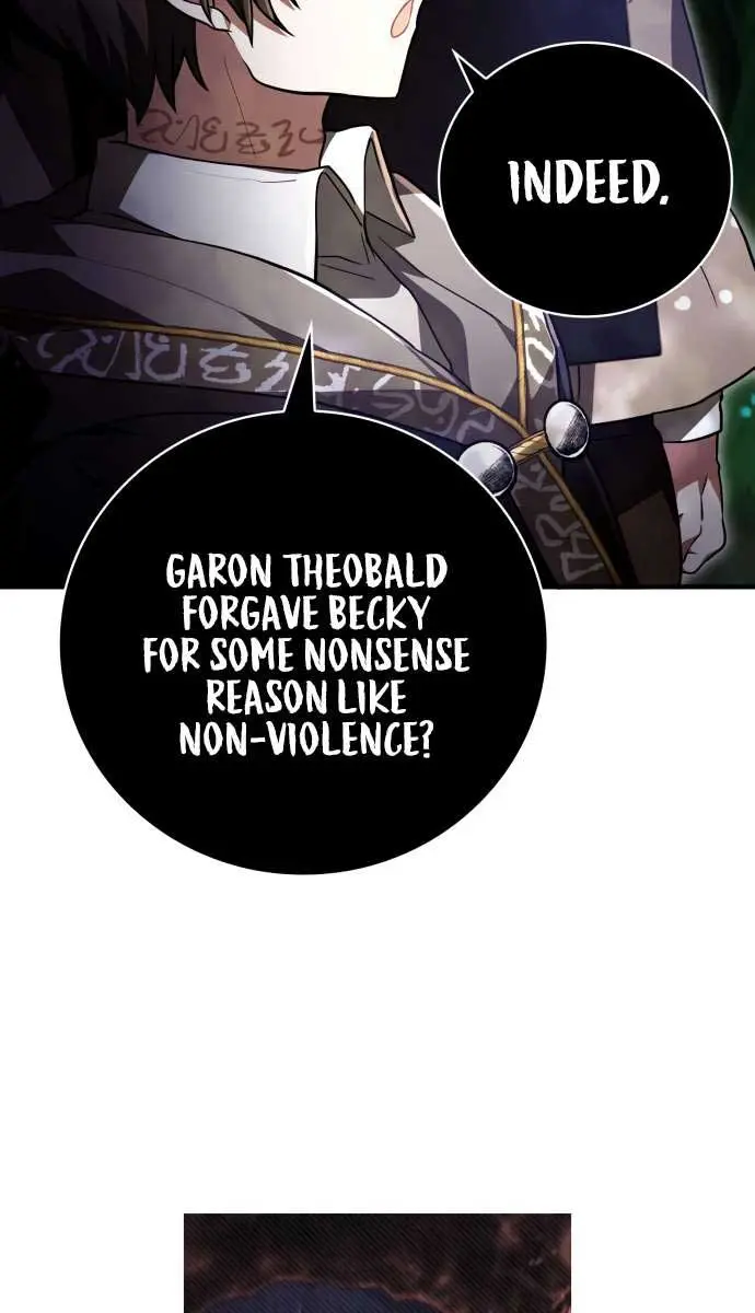I Become a Legendary Arch Mage by Reading a Book Chapter 30 Page 34
