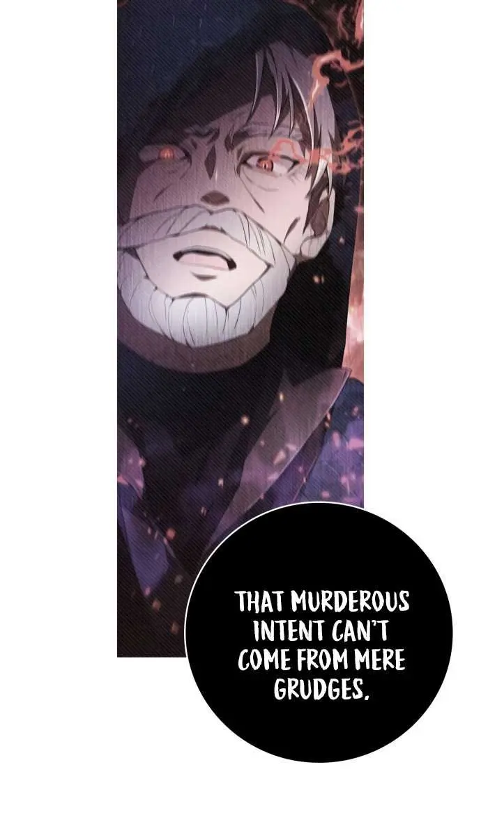 I Become a Legendary Arch Mage by Reading a Book Chapter 30 Page 35