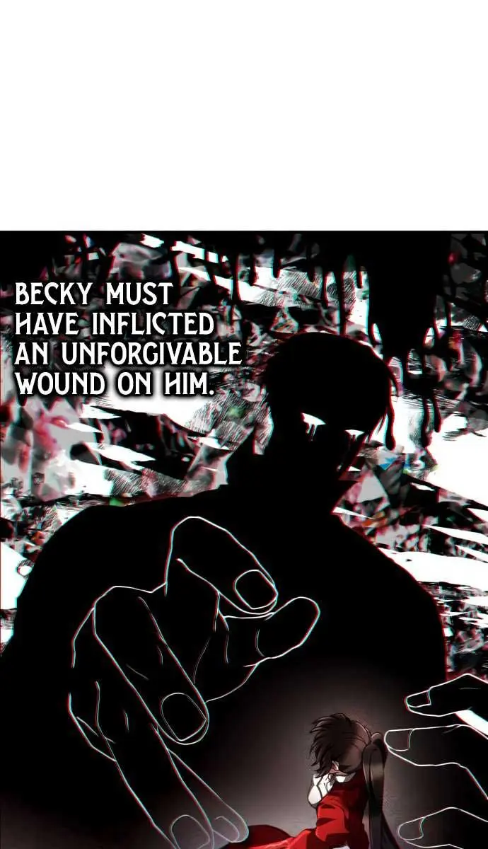 I Become a Legendary Arch Mage by Reading a Book Chapter 30 Page 36