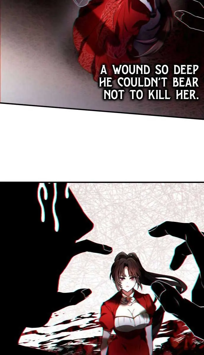 I Become a Legendary Arch Mage by Reading a Book Chapter 30 Page 37