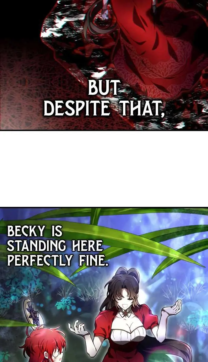 I Become a Legendary Arch Mage by Reading a Book Chapter 30 Page 38