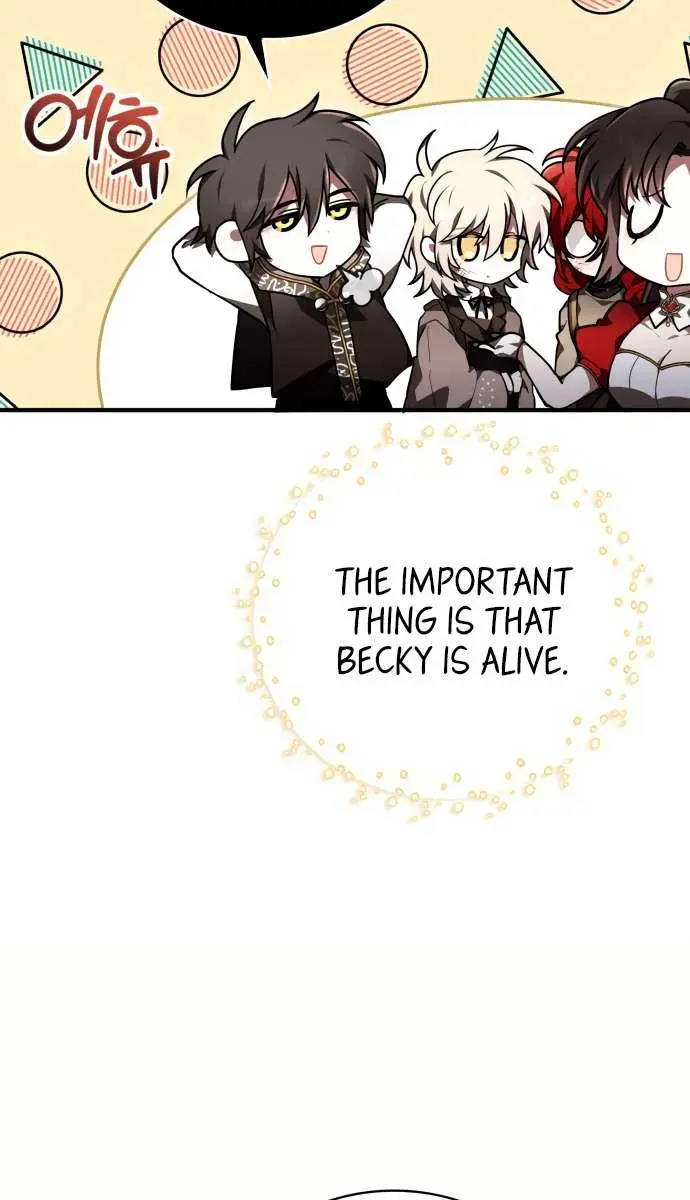 I Become a Legendary Arch Mage by Reading a Book Chapter 30 Page 43