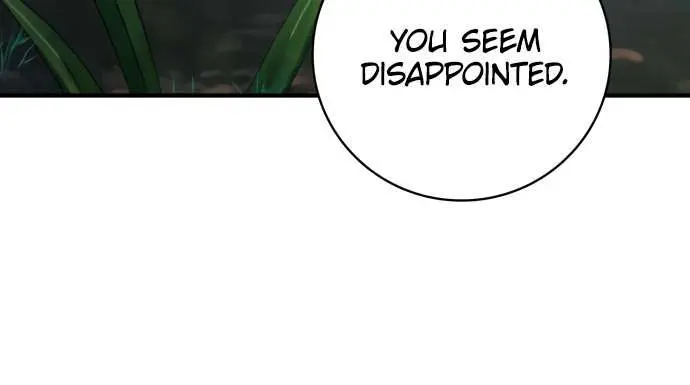 I Become a Legendary Arch Mage by Reading a Book Chapter 30 Page 48