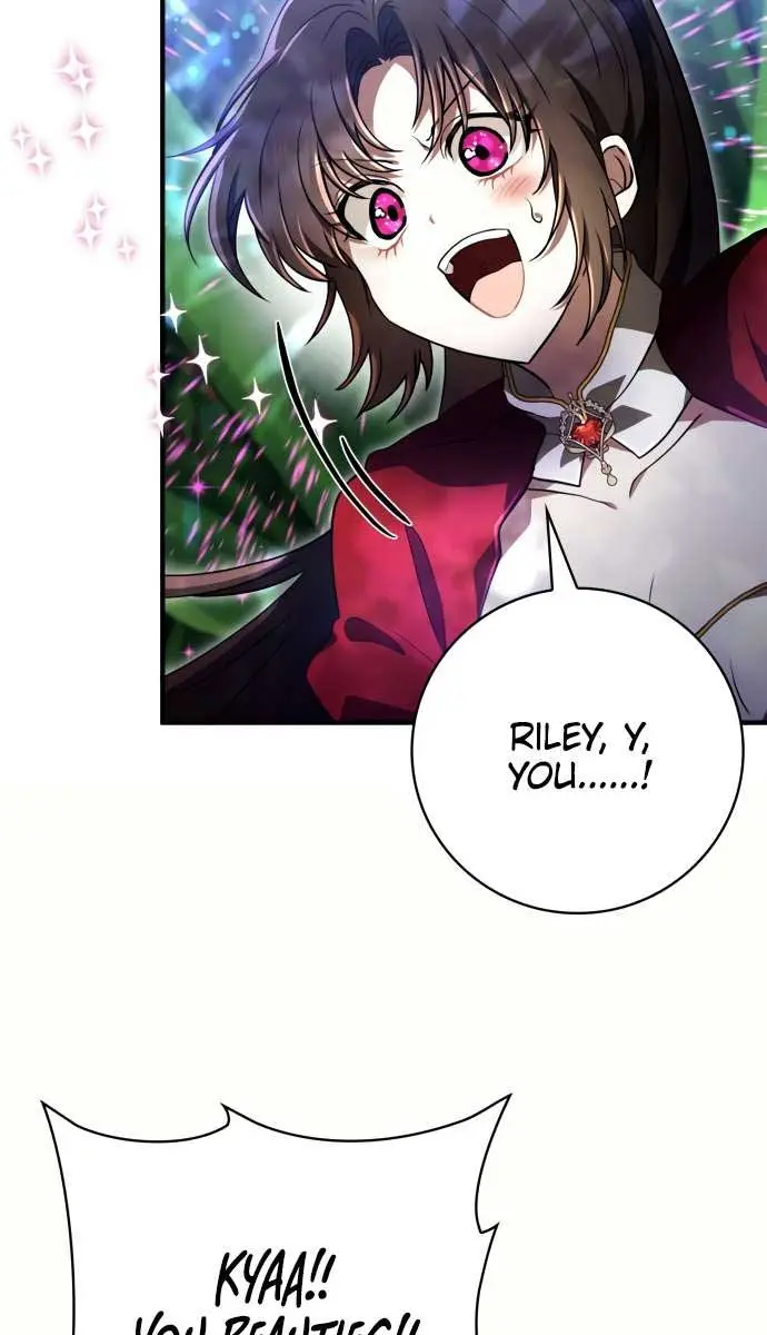 I Become a Legendary Arch Mage by Reading a Book Chapter 30 Page 52