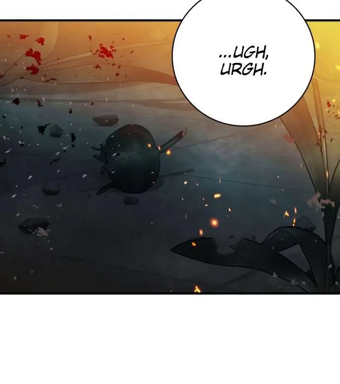 I Become a Legendary Arch Mage by Reading a Book Chapter 30 Page 56