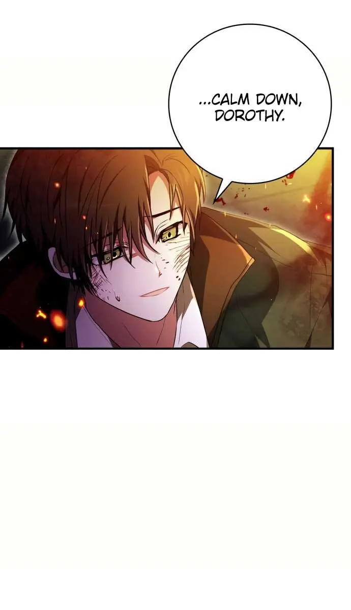 I Become a Legendary Arch Mage by Reading a Book Chapter 30 Page 58