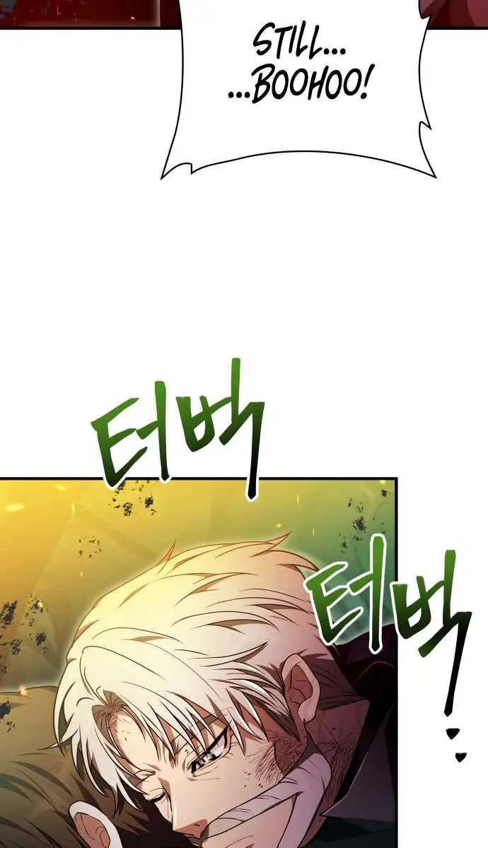 I Become a Legendary Arch Mage by Reading a Book Chapter 30 Page 60