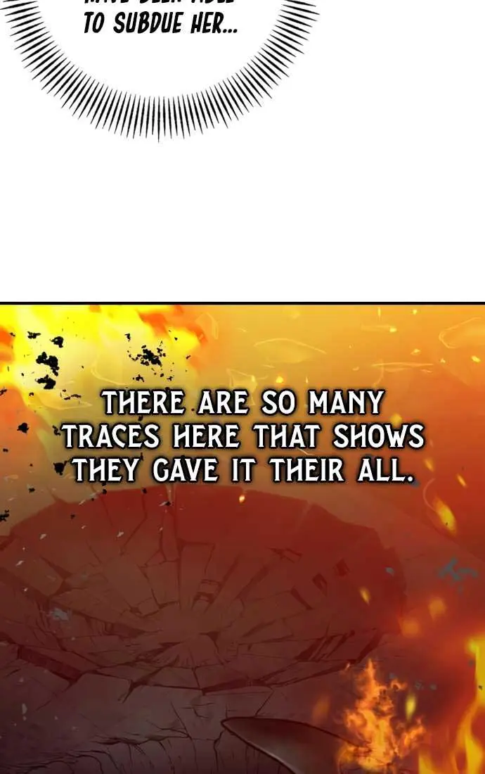 I Become a Legendary Arch Mage by Reading a Book Chapter 30 Page 64