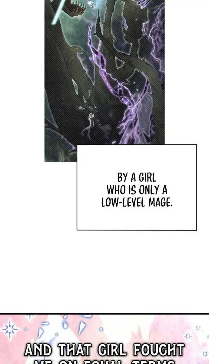 I Become a Legendary Arch Mage by Reading a Book Chapter 30 Page 66